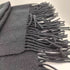 ビューティーアンドユースユナイテッドアローズ BEAUTY & YOUTH UNITED ARROWS CASHMERE 100 大判マフラー レディース
