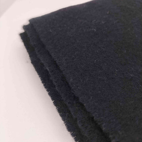 ビューティーアンドユースユナイテッドアローズ BEAUTY & YOUTH UNITED ARROWS CASHMERE 100 大判マフラー レディース