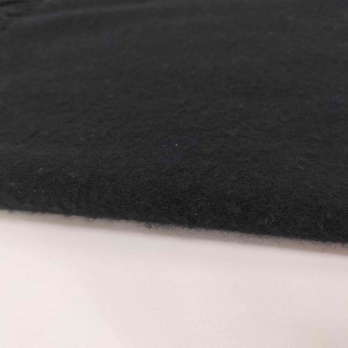 ビューティーアンドユースユナイテッドアローズ BEAUTY & YOUTH UNITED ARROWS CASHMERE 100 大判マフラー レディース