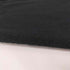 ビューティーアンドユースユナイテッドアローズ BEAUTY & YOUTH UNITED ARROWS CASHMERE 100 大判マフラー レディース