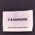 ビューティーアンドユースユナイテッドアローズ BEAUTY & YOUTH UNITED ARROWS CASHMERE 100 大判マフラー レディース
