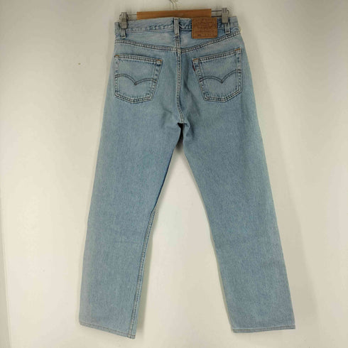 ジョージ GEORGE コットン チノパンツ メンズ 30×30