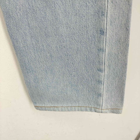 ジョージ GEORGE コットン チノパンツ メンズ 30×30