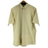エルエルビーン L.L.Bean WRINKLE RESISTANT ストライプ S/S B.D シャツ メンズ 18-TALL