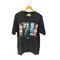 ウインターランド winterland 90s バンドツアーTシャツ メンズ import:L