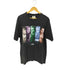 ウインターランド winterland 90s バンドツアーTシャツ メンズ import:L