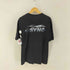 ウインターランド winterland 90s バンドツアーTシャツ メンズ import:L