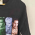 ウインターランド winterland 90s バンドツアーTシャツ メンズ import:L