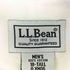 エルエルビーン L.L.Bean WRINKLE RESISTANT S/S B.D シャツ メンズ 18-TALL