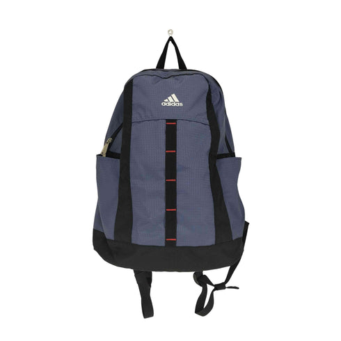 アディダス adidas Y2K 刺繍ロゴバックパック メンズ