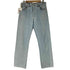 リーバイス Levis 96年製 USA製 501 ボタン裏501 ボタンフライ デニムパンツ メンズ 30/32