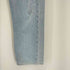 リーバイス Levis 96年製 USA製 501 ボタン裏501 ボタンフライ デニムパンツ メンズ 30/32