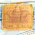 リーバイス Levis 96年製 USA製 501 ボタン裏501 ボタンフライ デニムパンツ メンズ 30/32