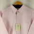 エルエルビーン L.L.Bean WRINKLE RESISTANT S/S B.D シャツ メンズ 18-TALL