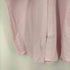 エルエルビーン L.L.Bean WRINKLE RESISTANT S/S B.D シャツ メンズ 18-TALL