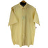 エルエルビーン L.L.Bean WRINKLE RESISTANT S/S B.D シャツ メンズ 18-TALL
