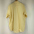 エルエルビーン L.L.Bean WRINKLE RESISTANT S/S B.D シャツ メンズ 18-TALL