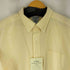 エルエルビーン L.L.Bean WRINKLE RESISTANT S/S B.D シャツ メンズ 18-TALL