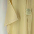 エルエルビーン L.L.Bean WRINKLE RESISTANT S/S B.D シャツ メンズ 18-TALL