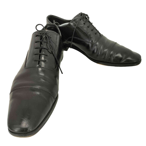 リーガル REGAL ストレートチップ レザーシューズ メンズ JPN:27