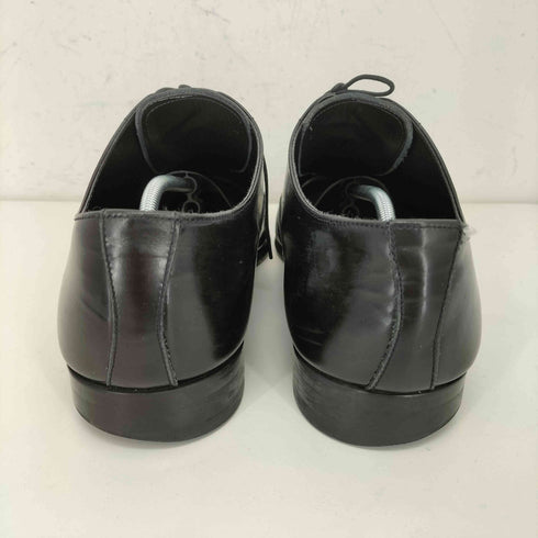 リーガル REGAL ストレートチップ レザーシューズ メンズ JPN:27