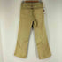 リーバイス Levis 70S FRESH PRODUCE 人参タグ ストレートパンツ メンズ