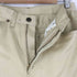 リーバイス Levis 70S FRESH PRODUCE 人参タグ ストレートパンツ メンズ