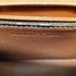 チャールズアンドキース CHARLES&KEITH フロントフラップチェーンハンドルクロスボディバッグ レディース