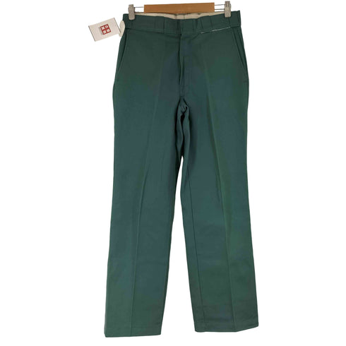 ビッグビル BIG BILL USA製 ワークパンツ メンズ 29×30