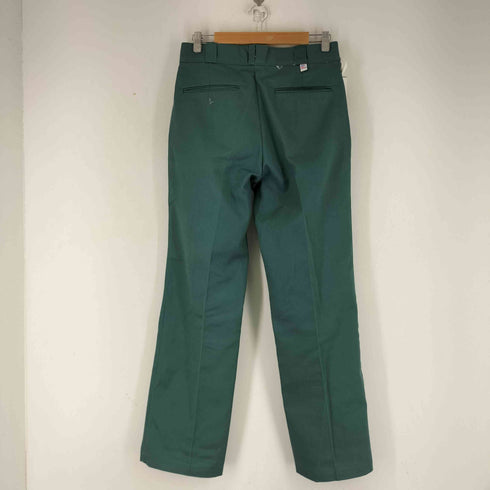 ビッグビル BIG BILL USA製 ワークパンツ メンズ 29×30