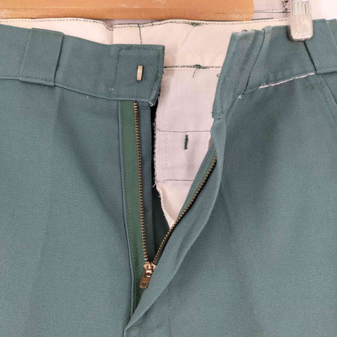 ビッグビル BIG BILL USA製 ワークパンツ メンズ 29×30