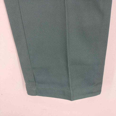 ビッグビル BIG BILL USA製 ワークパンツ メンズ 29×30