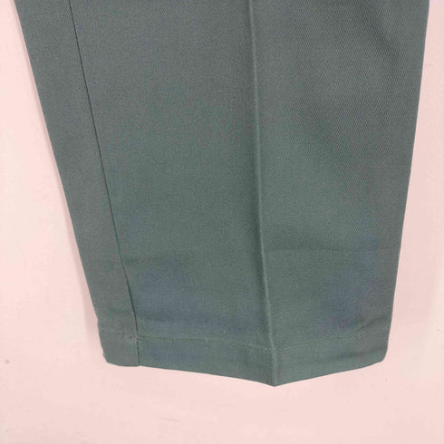 ビッグビル BIG BILL USA製 ワークパンツ メンズ 29×30