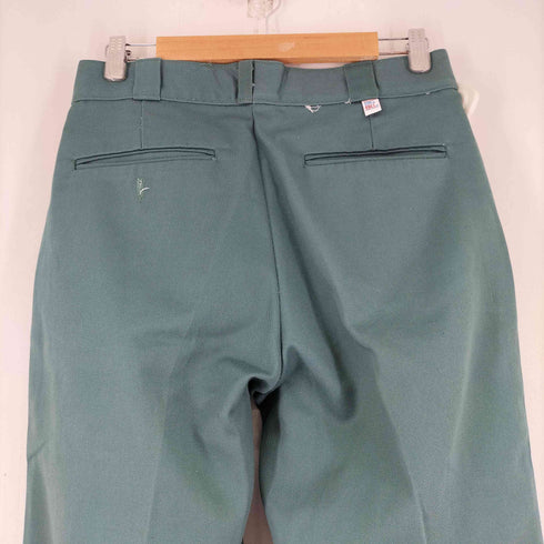 ビッグビル BIG BILL USA製 ワークパンツ メンズ 29×30