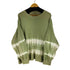 refomed WORK GLOVE TIE DYE TEE メンズ JPN:1