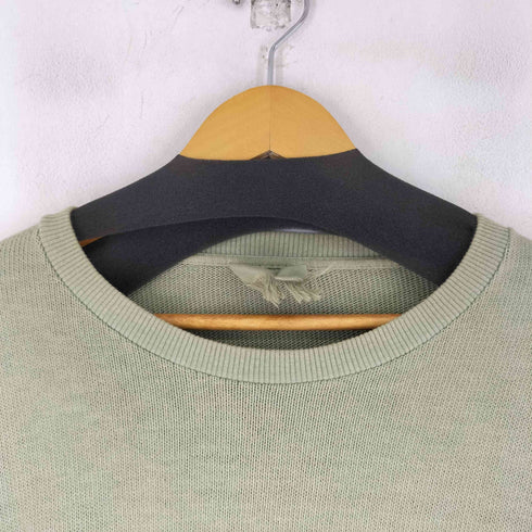 refomed WORK GLOVE TIE DYE TEE メンズ JPN:1