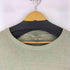 refomed WORK GLOVE TIE DYE TEE メンズ JPN:1