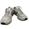 ニューバランス NEW BALANCE CM996 オールレザースニーカー レディース JPN:24.5