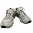ニューバランス NEW BALANCE CM996 オールレザースニーカー レディース JPN:24.5
