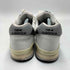 ニューバランス NEW BALANCE CM996 オールレザースニーカー レディース JPN:24.5