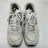 ニューバランス NEW BALANCE CM996 オールレザースニーカー レディース JPN:24.5