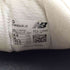 ニューバランス NEW BALANCE CM996 オールレザースニーカー レディース JPN:24.5