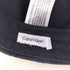 カルバンクライン CALVIN KLEIN ロゴ キャップ メンズ ONE SIZE