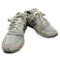 ニューバランス NEW BALANCE CM996 スエードメッシュスニーカー レディース JPN:24.5