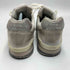 ニューバランス NEW BALANCE CM996 スエードメッシュスニーカー レディース JPN:24.5