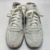ニューバランス NEW BALANCE CM996 スエードメッシュスニーカー レディース JPN:24.5
