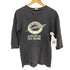 GLEEM プリントクルーネックTシャツ メンズ US:38