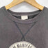 GLEEM プリントクルーネックTシャツ メンズ US:38