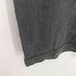 GLEEM プリントクルーネックTシャツ メンズ US:38