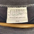 GLEEM プリントクルーネックTシャツ メンズ US:38